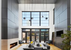 home builders nampa idaho