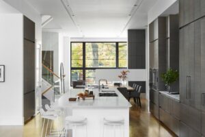 home builders nampa idaho