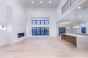 home builders nampa idaho