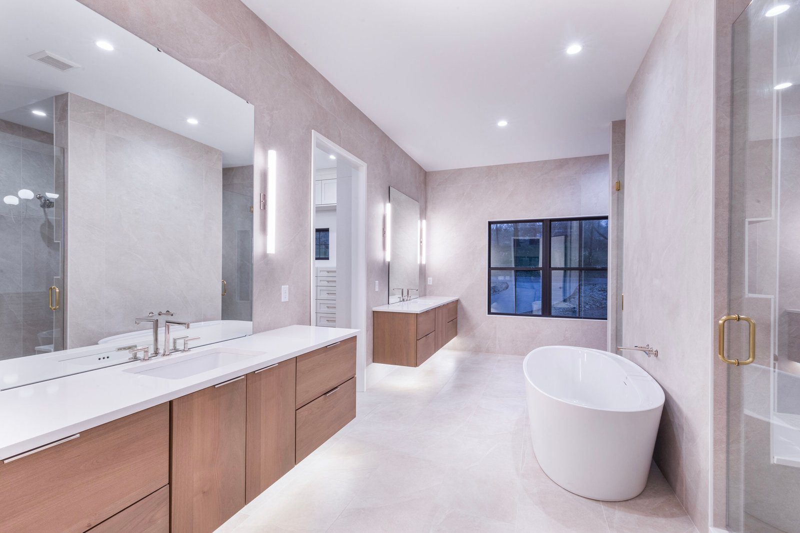 home builders in caldwell idaho