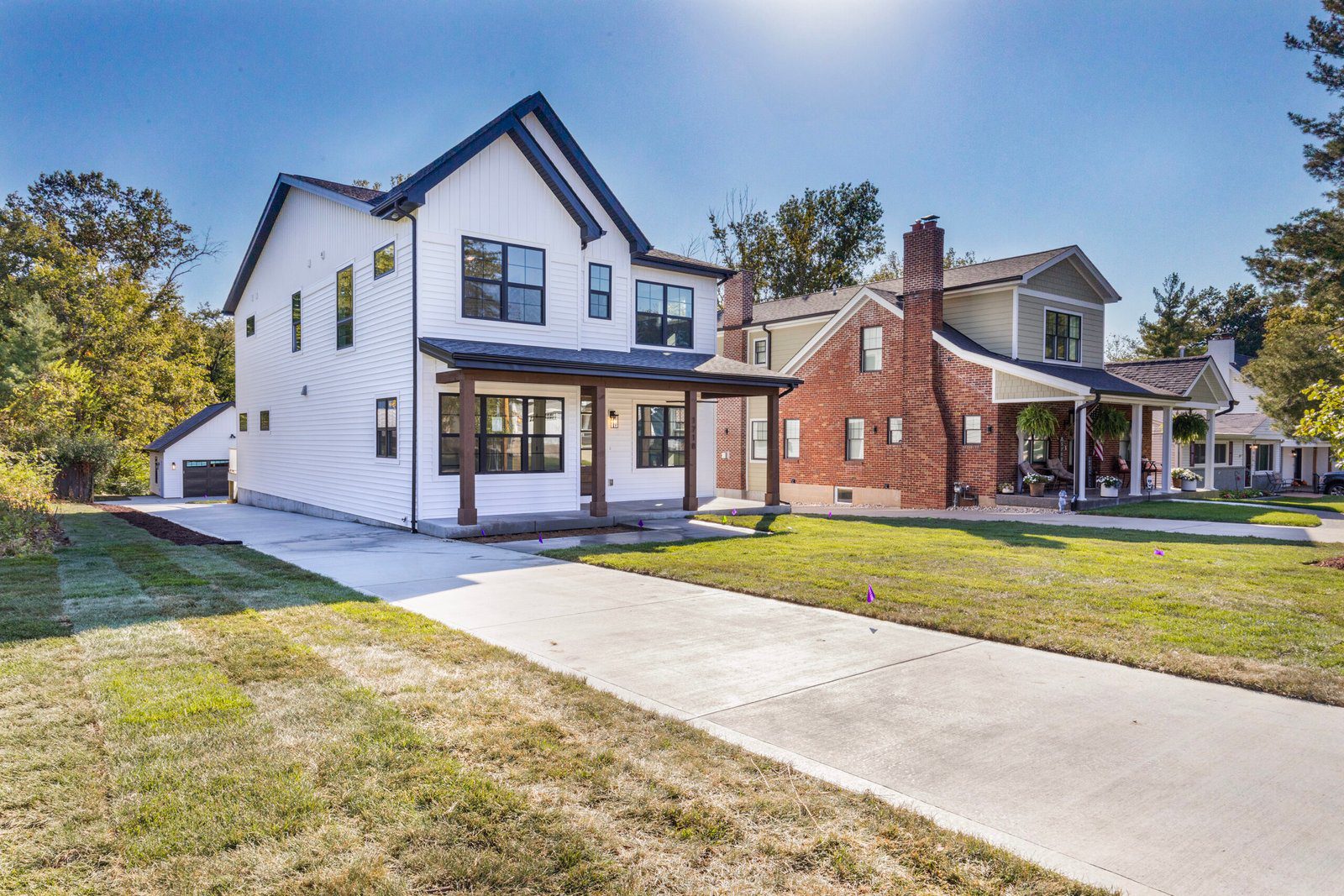 home builders in caldwell idaho