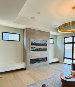 home builders nampa idaho