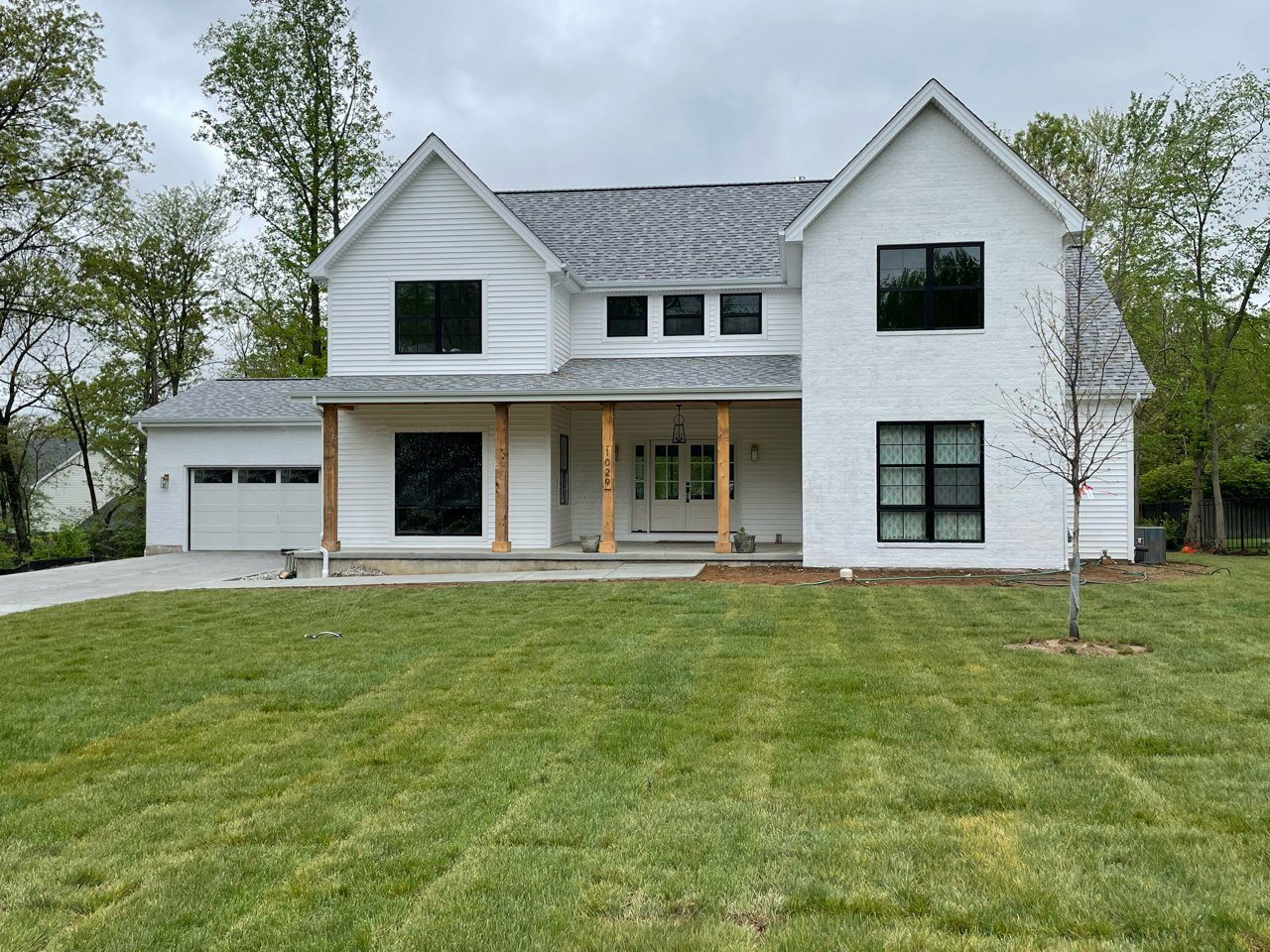 home builders in caldwell idaho