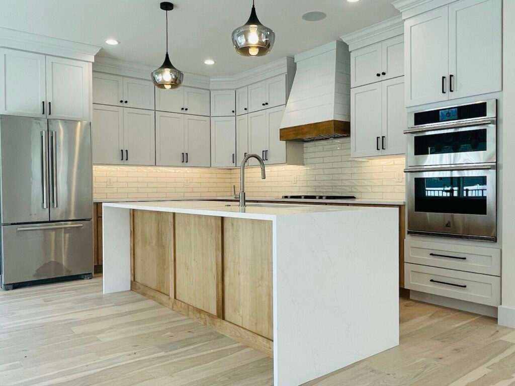 IMG_4391-1024x768 (1)