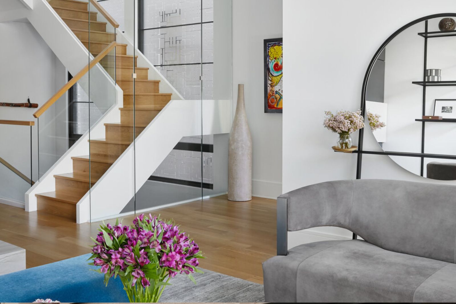 home building services nampa idaho