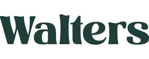 Logos - Custom Home Builder