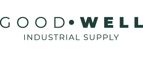 home additions nampa idaho