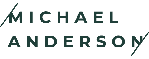 Logos - Custom Home Builder