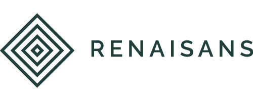 Logos - Custom Home Builder