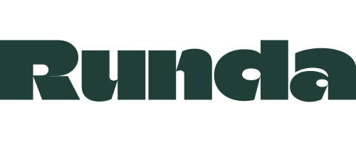 Logos - Custom Home Builder