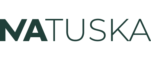 Logos - Custom Home Builder