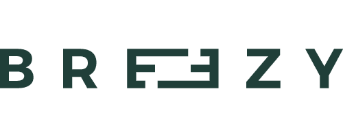 Logos - Custom Home Builder