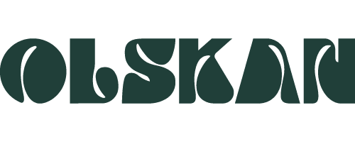 Logos - Custom Home Builder