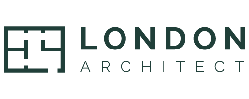 home additions nampa idaho