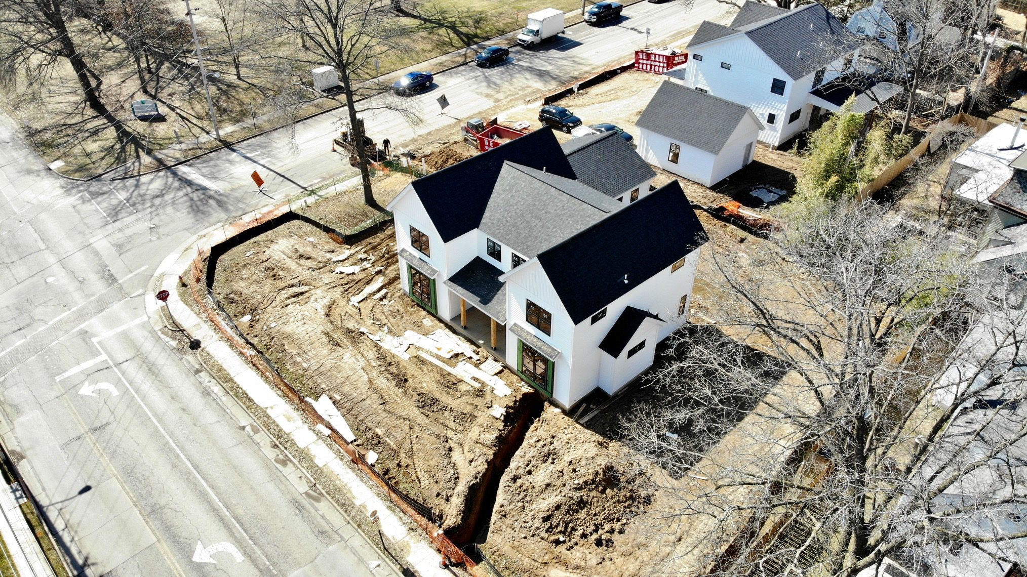 home building services nampa idaho