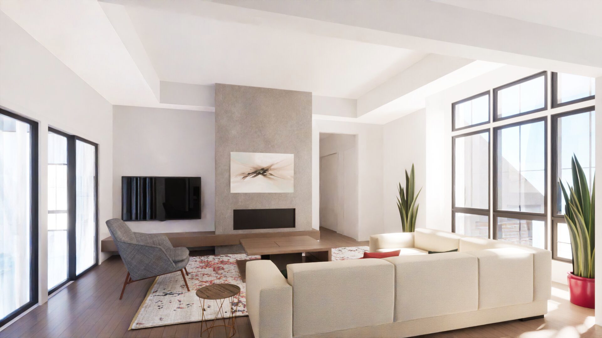 home building services nampa idaho