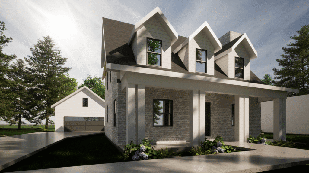 home building services nampa idaho