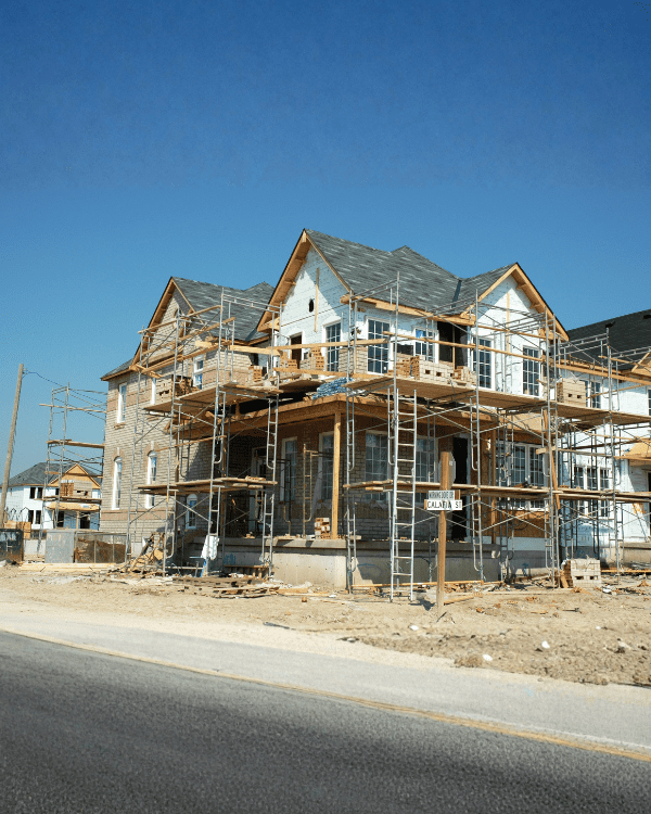 architectural design nampa idaho