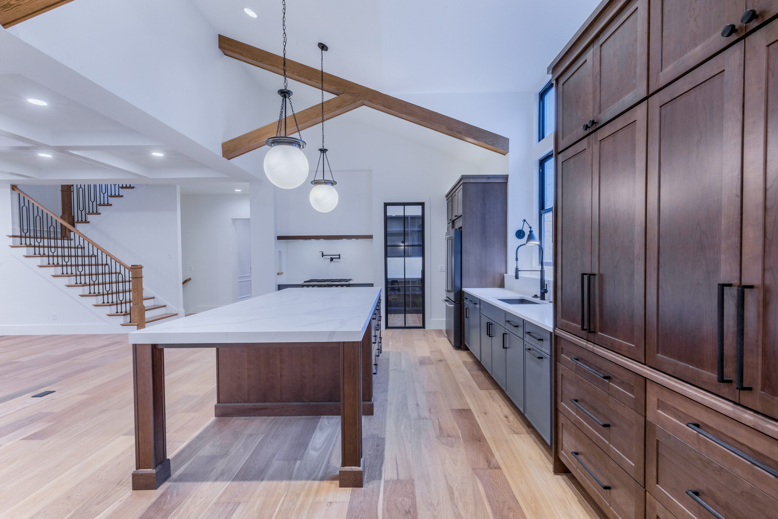 302 Rose Hill004 copy