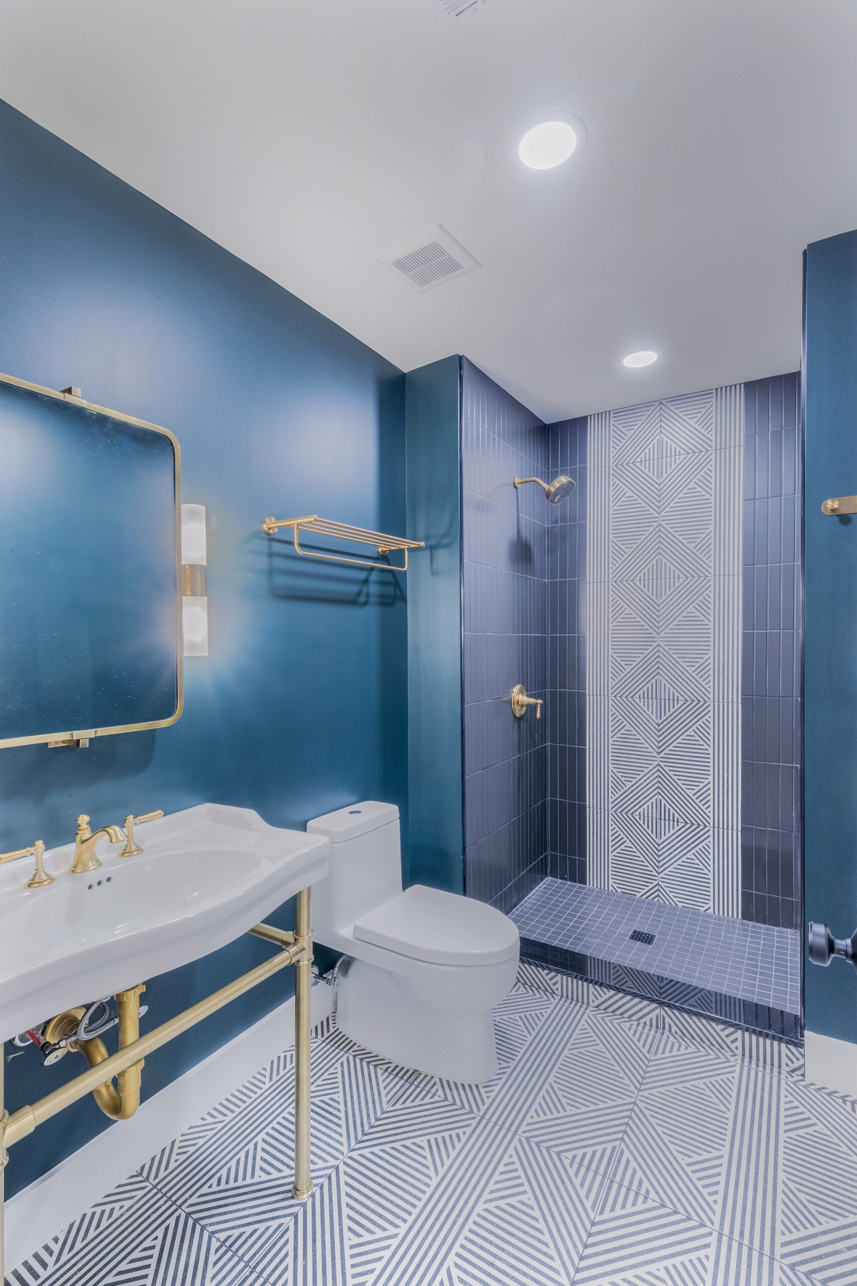 302 Rose Hill033 copy