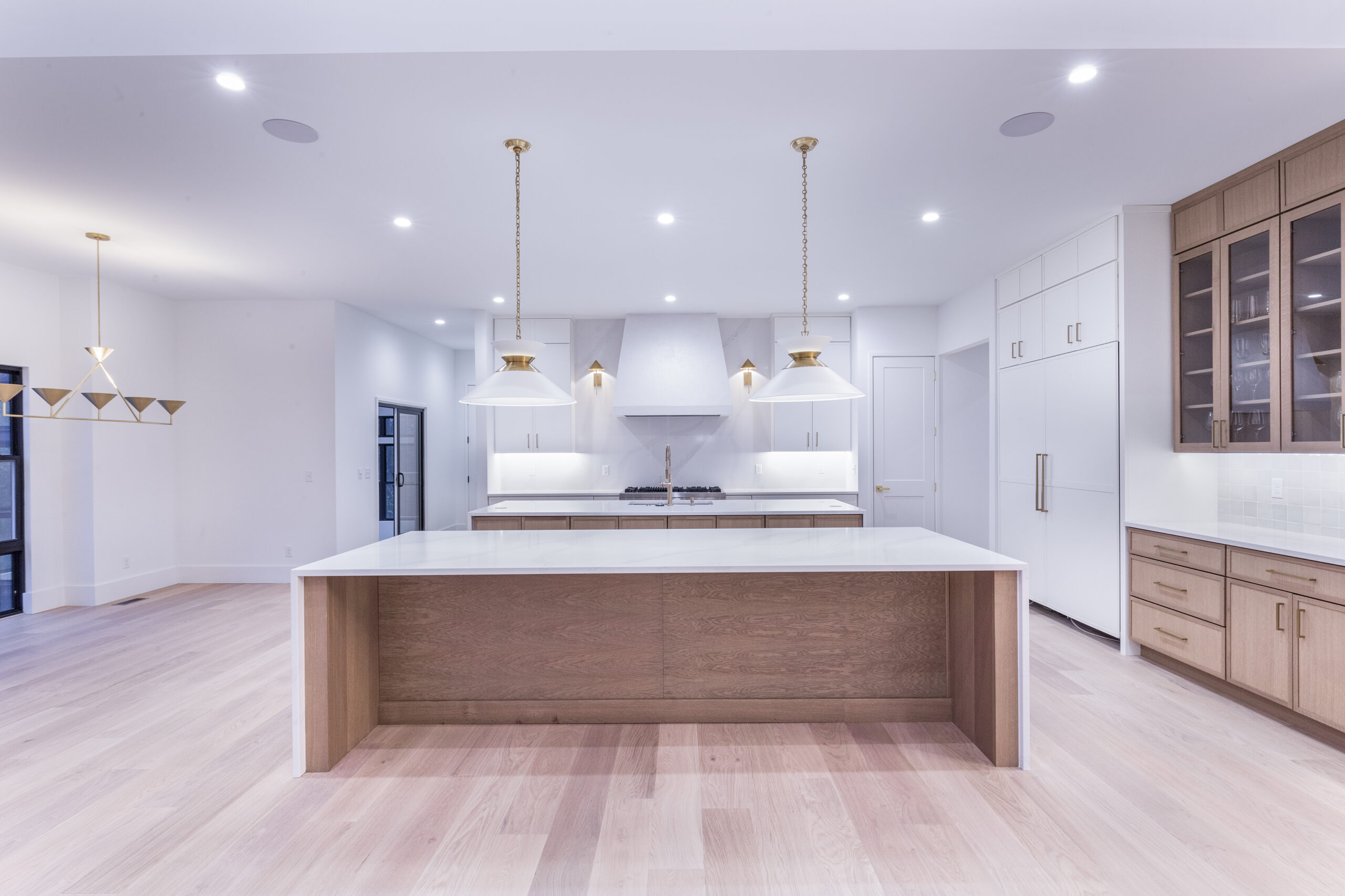 1511 Fenton Hills006