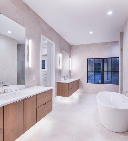 home builders in caldwell idaho