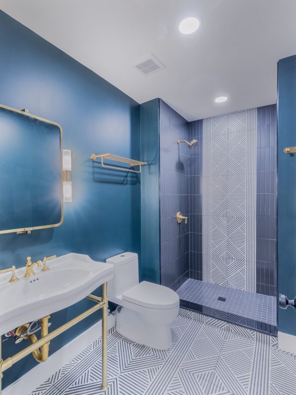 302 Rose Hill033 copy