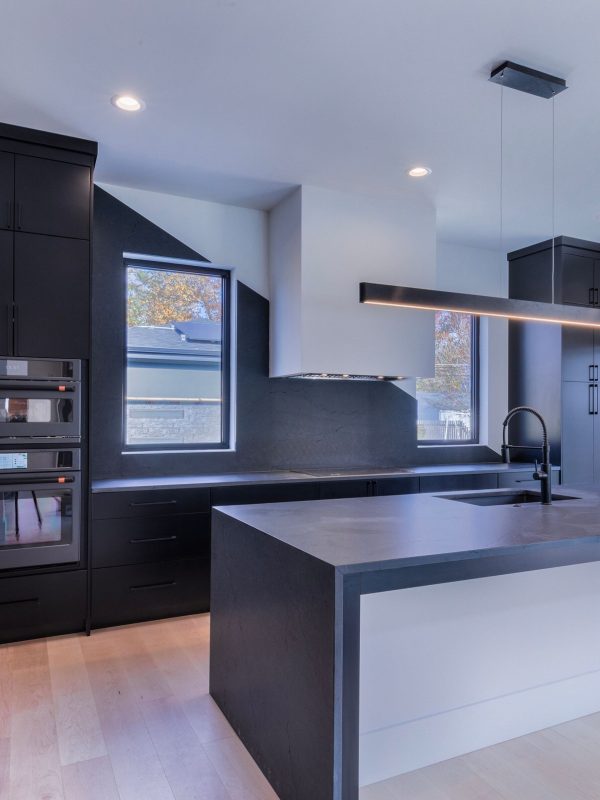 Untitled design - 2025-12-09T181330.879