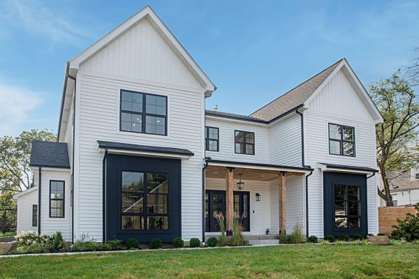 builders in nampa idaho