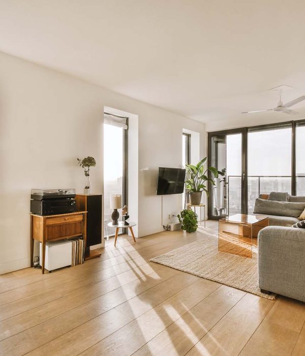 home additions nampa idaho