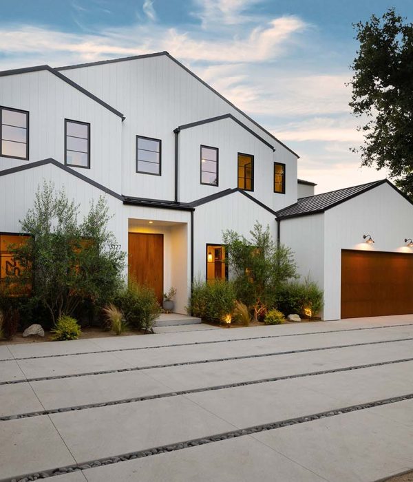 home additions nampa idaho