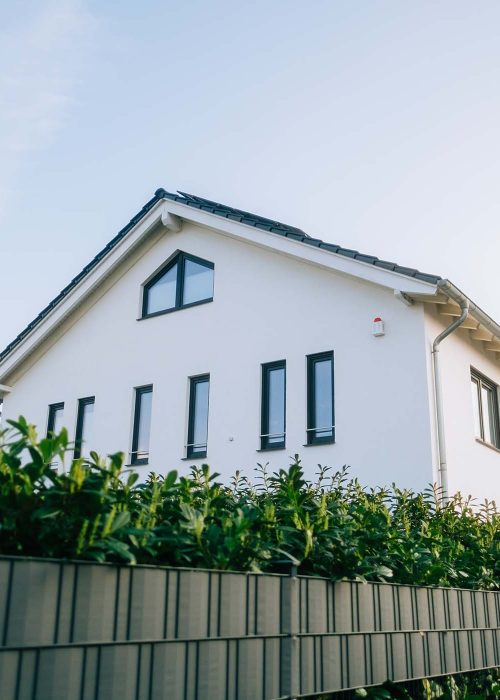 custom homes nampa idaho