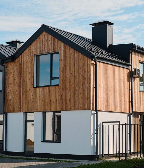 home additions nampa idaho