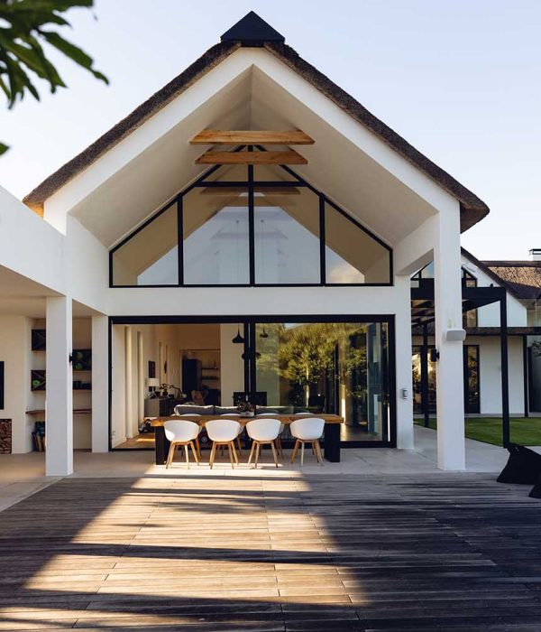 home additions nampa idaho